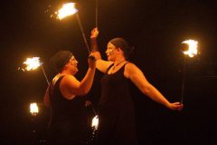 Feuerspiel110823_0025