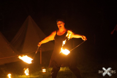 Feuerspiel110823_0026