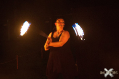 Feuerspiel110823_0027