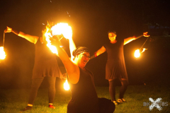 Feuerspiel110823_0028