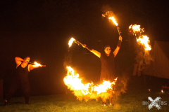 Feuerspiel110823_0029