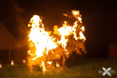 Feuerspiel110823_0030