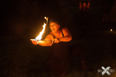 Feuerspiel110823_0031