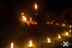 Feuerspiel110823_0032