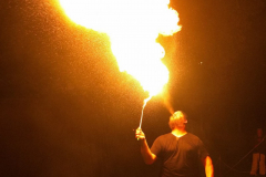 Feuerspiel110823_0033