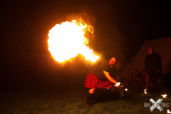 Feuerspiel110823_0034