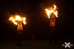 Feuerspiel110823_0035