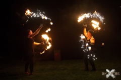 Feuerspiel110823_0036