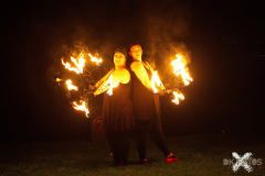 Feuerspiel110823_0037