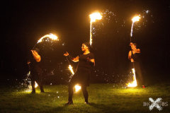 Feuerspiel110823_0038