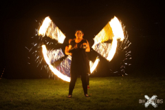 Feuerspiel110823_0039