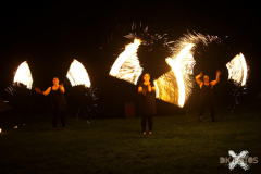 Feuerspiel110823_0040