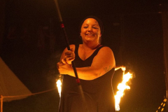 Feuerspiel110823_0041