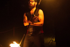 Feuerspiel110823_0042