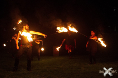 Feuerspiel110823_0043