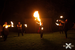 Feuerspiel110823_0044