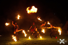 Feuerspiel110823_0045