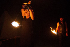 Feuerspiel110823_0046