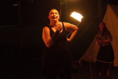 Feuerspiel110823_0047