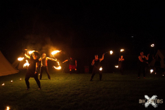 Feuerspiel110823_0048