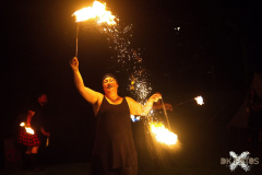 Feuerspiel110823_0049