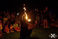 Feuerspiel110823_0050