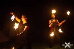 Feuerspiel110823_0051