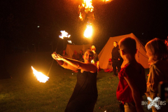 Feuerspiel110823_0052