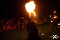 Feuerspiel110823_0053