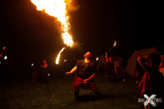 Feuerspiel110823_0054