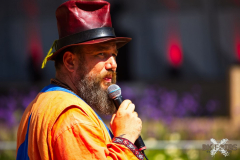 11.08.23 Markteröffnung