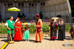 Markteroeffnung110823_0002