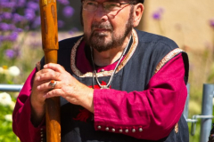 Markteroeffnung110823_0005