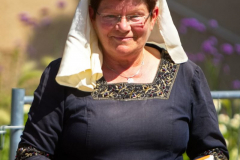 Markteroeffnung110823_0006