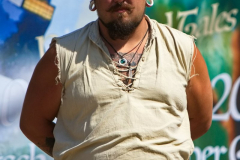 Markteroeffnung110823_0008