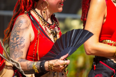 Markteroeffnung110823_0009