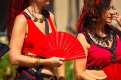 Markteroeffnung110823_0010