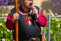 Markteroeffnung110823_0013