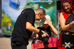 Markteroeffnung110823_0014