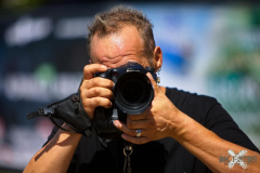 Markteroeffnung110823_0015