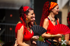 Markteroeffnung110823_0017