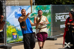 Markteroeffnung110823_0019