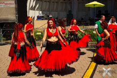 Markteroeffnung110823_0020