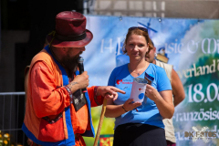 Markteroeffnung110823_0021