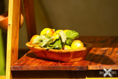 11.-13.08.23 Marktimpression