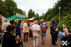 Markt120823_0008