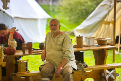 Markt130823_0020