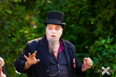 MeisterEckart110823_0001