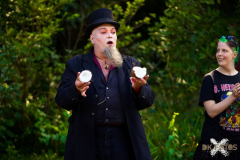 MeisterEckart110823_0002