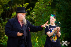 MeisterEckart110823_0003